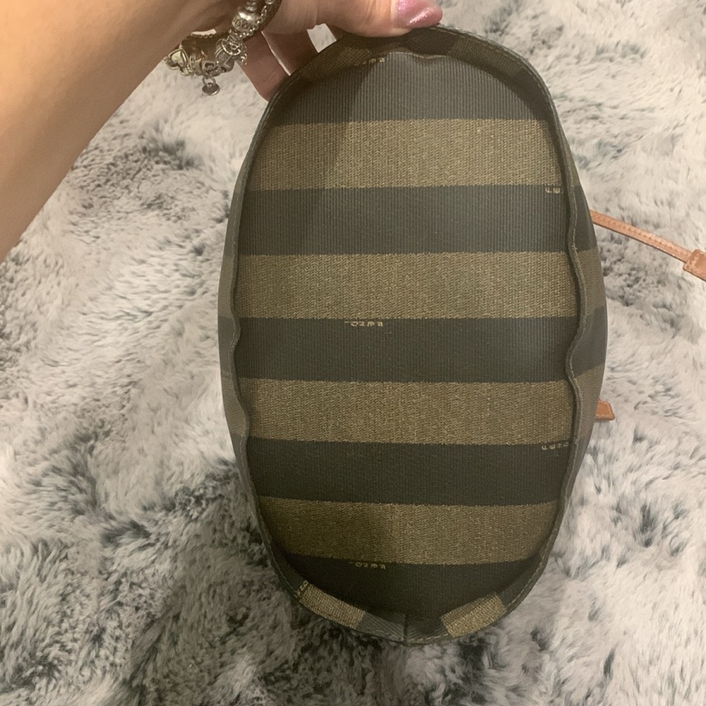 Fendi - Picture 3 of 15